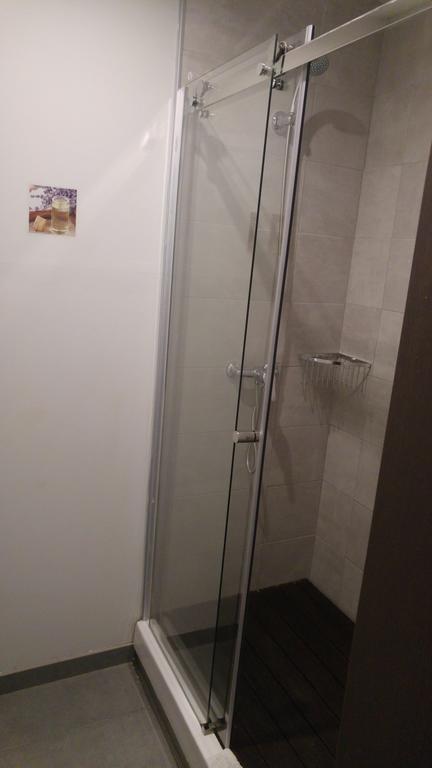 Апартаменти Studio Loft Fuerteventura Пуерто-дель-Росаріо Екстер'єр фото