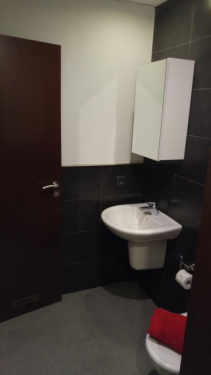 Апартаменти Studio Loft Fuerteventura Пуерто-дель-Росаріо Екстер'єр фото